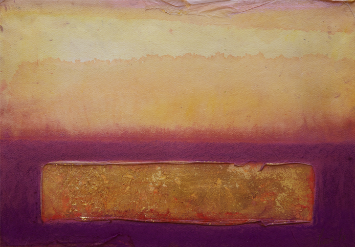 N:OM: by Janet Pierce ©2007