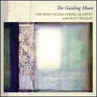 Guiding Moon