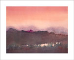 watercolour a on paper 2015 size: