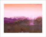 watercolour b on paper 2015 size: