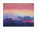 watercolour c on paper 2015 size: